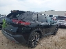 5N1AT3BA7MC****** Salvage and Wrecked 2021 Nissan Rogue in Texas State