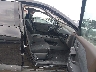 5N1AT3BA7MC****** Used and Repairable 2021 Nissan Rogue in Texas State
