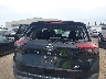 5N1AT3BA7MC****** Salvage and Repairable 2021 Nissan Rogue in Texas State