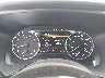5N1AT3BA7MC****** Salvage 2021 Nissan Rogue in Houston North