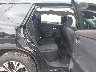 5N1AT3BA7MC****** Wrecked 2021 Nissan Rogue in Houston North