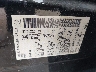 5N1AT3BA7MC****** Used 2021 Nissan Rogue in Houston North