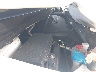 5FNRL5H90HB****** Repairable 2017 Honda Odyssey in Ace Perris