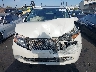 5FNRL5H90HB****** Used 2017 Honda Odyssey in California State