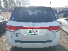 5FNRL5H90HB****** Used 2017 Honda Odyssey