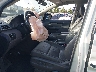 5FNRL5H90HB****** Used and Repairable 2017 Honda Odyssey in California State