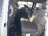 5FNRL5H90HB****** Wrecked 2017 Honda Odyssey in Ace Perris