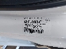 5FNRL5H90HB****** Used 2017 Honda Odyssey in Ace Perris