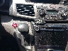 5FNRL5H90HB****** Salvage 2017 Honda Odyssey in California State