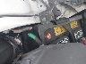 5FNRL5H90HB****** Repairable 2017 Honda Odyssey