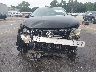 JTHKD5BH2C2****** Usados 2012 Lexus CT 200h en Estado de Georgia