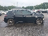 JTHKD5BH2C2****** Reparables 2012 Lexus CT 200h en Estado de Georgia