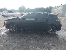 JTHKD5BH2C2****** Salvamento 2012 Lexus CT 200h