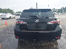 JTHKD5BH2C2****** Usados 2012 Lexus CT 200h