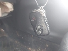 JTHKD5BH2C2****** Salvamento 2012 Lexus CT 200h en Estado de Georgia