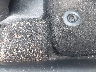 JTHKD5BH2C2****** Reparables 2012 Lexus CT 200h