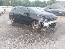 JTHKD5BH2C2****** Salvamento y Destrozados 2012 Lexus CT 200h en Lake City