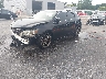JTHKD5BH2C2****** Usados y Reparables 2012 Lexus CT 200h en Lake City