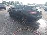 JTHKD5BH2C2****** Salvamento y Reparables 2012 Lexus CT 200h en Lake City