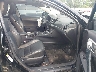 JTHKD5BH2C2****** Usados y Reparables 2012 Lexus CT 200h en Estado de Georgia