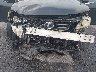 JTHKD5BH2C2****** Salvamento y Reparables 2012 Lexus CT 200h en Estado de Georgia