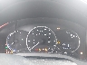 JTHKD5BH2C2****** Salvamento 2012 Lexus CT 200h en Lake City
