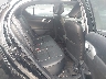 JTHKD5BH2C2****** Destrozados 2012 Lexus CT 200h en Lake City