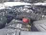 1HGCS1B87AA****** Repairable 2010 Honda Accord in Ace Perris