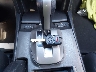 1HGCS1B87AA****** Salvage 2010 Honda Accord in California State