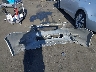 1HGCS1B87AA****** Wrecked 2010 Honda Accord in California State