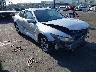 1HGCS1B87AA****** Salvage and Wrecked 2010 Honda Accord in Ace Perris