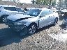 1HGCS1B87AA****** Used and Repairable 2010 Honda Accord in Ace Perris