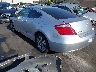 1HGCS1B87AA****** Salvage and Repairable 2010 Honda Accord in Ace Perris