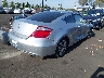 1HGCS1B87AA****** Salvage and Wrecked 2010 Honda Accord in California State