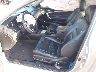 1HGCS1B87AA****** Used and Repairable 2010 Honda Accord in California State