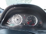1HGCS1B87AA****** Salvage 2010 Honda Accord in Ace Perris