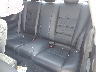 1HGCS1B87AA****** Wrecked 2010 Honda Accord in Ace Perris