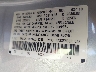 1HGCS1B87AA****** Used 2010 Honda Accord in Ace Perris