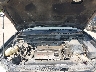 JTEDP21A470****** Repairable 2007 Toyota Highlander in Longview