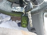 JTEDP21A470****** Salvage 2007 Toyota Highlander in Texas State