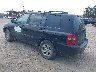 JTEDP21A470****** Salvage and Repairable 2007 Toyota Highlander in Longview