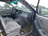 JTEDP21A470****** Used and Repairable 2007 Toyota Highlander in Texas State