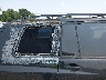 JTEDP21A470****** Salvage and Repairable 2007 Toyota Highlander in Texas State