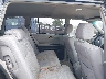 JTEDP21A470****** Wrecked 2007 Toyota Highlander in Longview