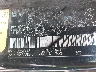 JTEDP21A470****** Used 2007 Toyota Highlander in Longview