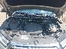 WA1ANAFYXK2****** Reparables 2019 Audi Q5 en Tidewater