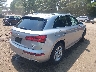 WA1ANAFYXK2****** Salvamento y Destrozados 2019 Audi Q5 en Estado de Virginia