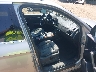 WA1ANAFYXK2****** Usados y Reparables 2019 Audi Q5 en Estado de Virginia