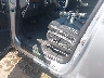 WA1ANAFYXK2****** Salvamento y Reparables 2019 Audi Q5 en Estado de Virginia
