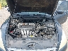 1HGCM56837A****** Reparables 2007 Honda Accord en Baton Rouge